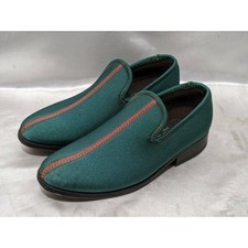 Used tricot garcons d'occasion  Expédié en Belgium