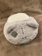 Tatty teddy soft for sale  BRIGHTON