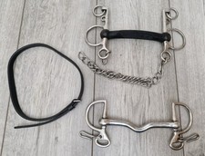 rubber horse bits for sale rubber horse bits for sale KETTERING