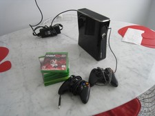 Microsoft xbox model for sale  Silver Spring