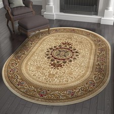Tayse jayden ivory for sale  USA
