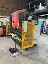 Used 2006 carter for sale  ABERDARE
