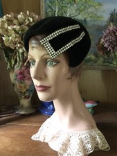 Vintage antique 1930 for sale  Saranac Lake