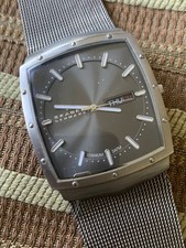 Skagen denmark mens for sale  Portland