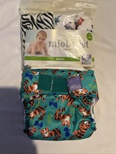 Bambino mio bundle for sale  MOTHERWELL