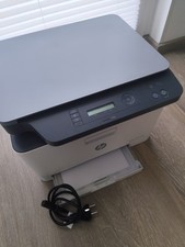 Mfp 178nwg farb gebraucht kaufen  Zimmern ob Rottweil
