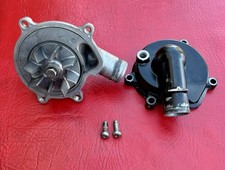 2008 2019 suzuki for sale  Fontana