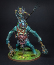 Warhammer age sigmar gebraucht kaufen Warhammer age sigmar gebraucht kaufen  Hattersheim