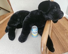 Vtg toysrus animal for sale  Lutherville Timonium