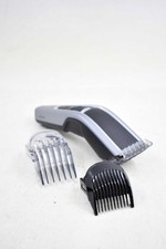 Tagliacapelli ricaricabile phi usato Tagliacapelli ricaricabile phi usato  Susegana