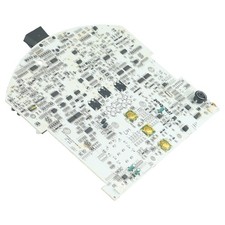 Pcb grundplatte zubehör gebraucht kaufen  Versand nach Germany