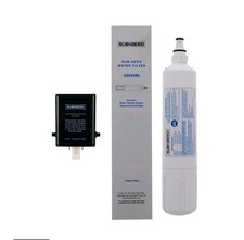 Sub zero 4204490 for sale  Shelton