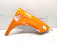 Seat ibiza riginal gebraucht kaufen  Delitzsch