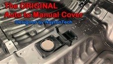 Naytontech auto manual for sale  Nampa