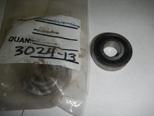 3024 bearing little for sale  River Grove