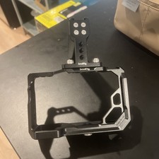 Smallrig cage kit for sale  Philadelphia