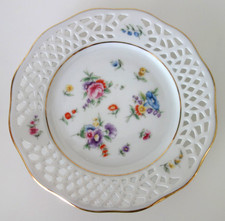 Kleine teller burg gebraucht kaufen Kleine teller burg gebraucht kaufen  Fürth