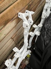 Victorian cast iron for sale  STOKE-ON-TRENT