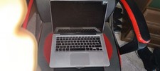 Macbook pro a1278 usato  Roma