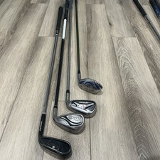 Right handed 34.25 for sale  Ridgeland
