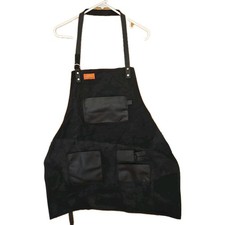 Traeger grilling apron for sale  Beaverton
