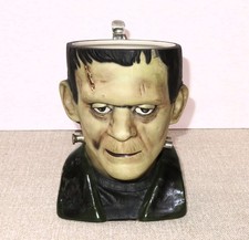 Frankenstein monsters budweise for sale  Pottsville