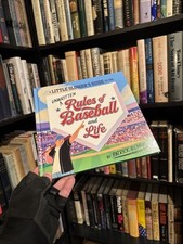 Little slugger guide for sale  Wexford