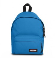 Eastpak sac backpack d'occasion Eastpak sac backpack d'occasion  Expédié en France
