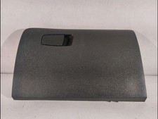 Boite gants hyundai d'occasion Boite gants hyundai d'occasion  Seclin