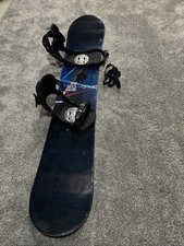 Ride cue series for sale  Mechanicsburg