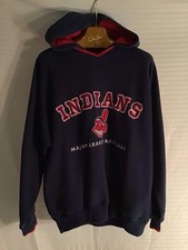 Vintage cleveland indians for sale  Broadview Heights