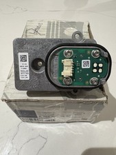 Genuine mercedes class for sale  HOVE