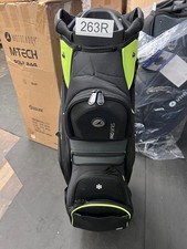 Motocaddy demo pro for sale  BISHOP'S STORTFORD