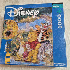 Buffalo games disney for sale  Calimesa