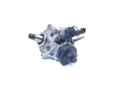 Hochdruckpumpe 33100 2f600 gebraucht kaufen  Schkeuditz