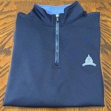 Tech zip performance for sale  Tampa