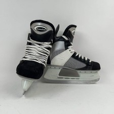 Ccm powerline size for sale  Baltimore