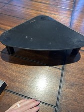 Hemudu black tempered for sale  Clarkston