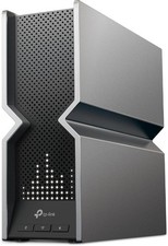 Link tri band for sale  Charlotte