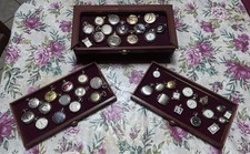 Orologi taschino usato  Sanluri