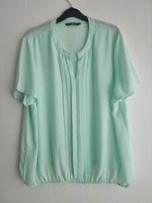 Bonmarche ladies size for sale  MANCHESTER
