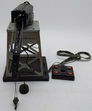 Lionel 182 vintage for sale  Flowery Branch