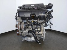 2013 2019 nissan for sale  Clifton