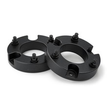 True lift front for sale  Santa Ana