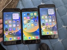 Apple iPhone 8 Plus 64GB 128GB 256 GB (desbloqueado) 100% funcional todas as cores comprar usado  Enviando para Brazil