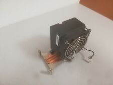 Ventirad ventillateur z420 d'occasion  France