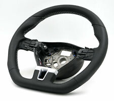 Volante tuning negro gebraucht kaufen  Görlitz