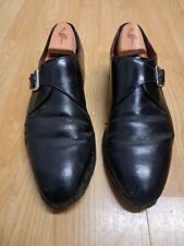 Charles tyrwhitt shoes for sale  LEEDS