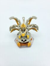 Bakugan ingram gray for sale  Tavares