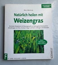 rezepturen gebraucht kaufen rezepturen gebraucht kaufen Horb am Neckar